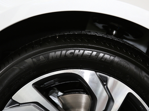 2018260TURBO F V ݆̥Ʒ