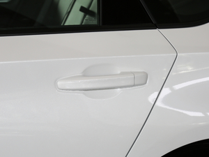 2018260TURBO F V (ji)^