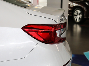 2018260TURBO F V (ji)^