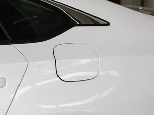 2018260TURBO F V (ji)^