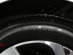 2018260TURBO F V ݆̥ߴ