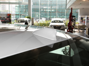 2018260TURBO F V (ji)^