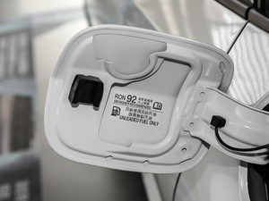 2018260TURBO F V (ji)^