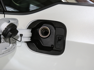 2018260TURBO F V (ji)^