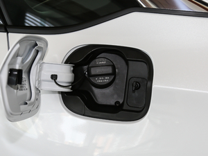 2018260TURBO F V (ji)^