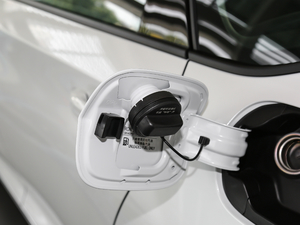 2018260TURBO F V (ji)^