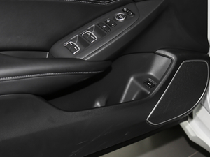 2018260TURBO F V ǰTg