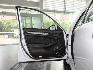 2018260TURBO F V {λ܇T