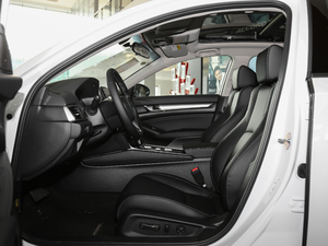 2018260TURBO F V ǰſg