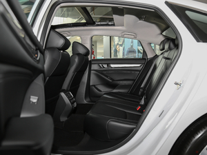 2018260TURBO F V ſg