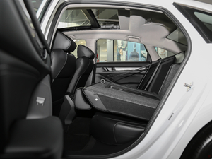 2018260TURBO F V ηŵ