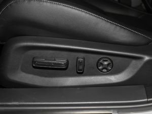 2018260TURBO F V {{(dio)(ji)