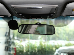 2018260TURBO F V ܇(ni)ҕR