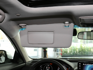 2018260TURBO F V ꖰ壨