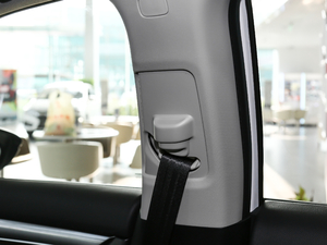 2018260TURBO F (gu)V g