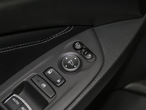 2018260TURBO F V п؅^