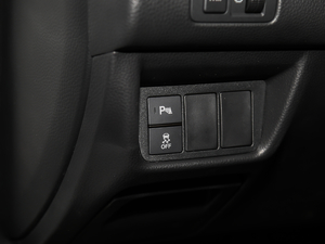 2018260TURBO F V п؅^