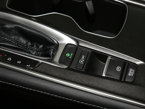 2018260TURBO F V п؅^