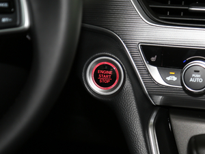 2018260TURBO F V п؅^