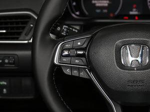 2018260TURBO F V п؅^