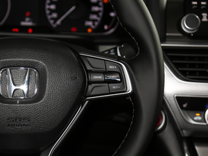 2018260TURBO F V п؅^