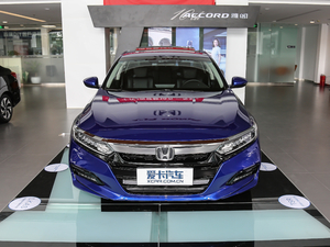 2018260TURBO Ӣ V ǰ