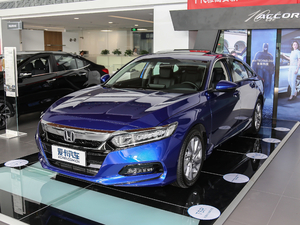 2018260TURBO Ӣ V ǰ45