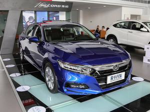 2018260TURBO Ӣ V w^