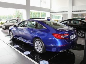 2018260TURBO Ӣ V 45