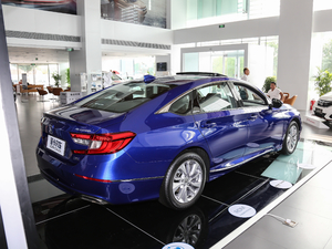 2018260TURBO Ӣ V w^