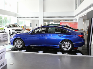 2018260TURBO Ӣ V ȣ