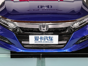 2018260TURBO Ӣ V оW(wng)