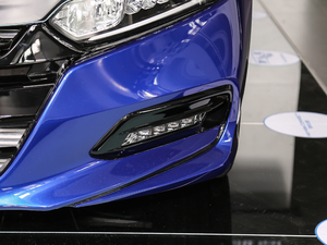 2018260TURBO Ӣ V ǰF