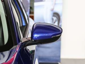 2018260TURBO Ӣ V ҕR