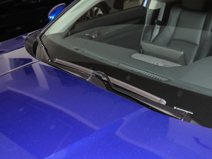 2018260TURBO Ӣ V ˢ