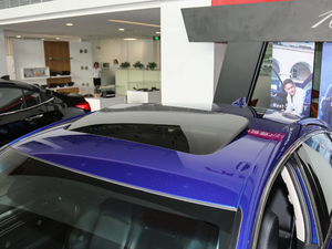 2018260TURBO Ӣ V ܇