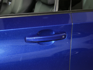 2018260TURBO Ӣ V {T