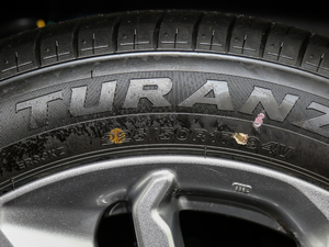 2018260TURBO Ӣ V ݆̥ߴ