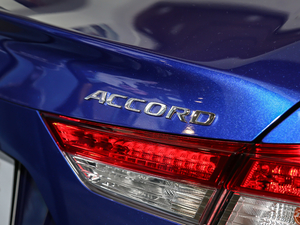 2018260TURBO Ӣ V (ji)^