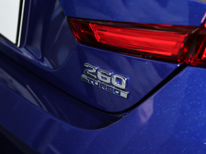 2018260TURBO Ӣ V (ji)^