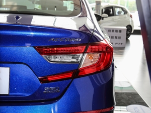 2018260TURBO Ӣ V β