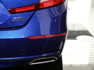 2018260TURBO Ӣ V (ji)^