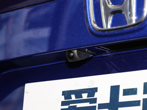 2018260TURBO Ӣ V (ji)^