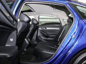 2018260TURBO Ӣ V ſg