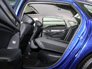 2018260TURBO Ӣ V ηŵ