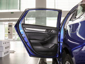 2018260TURBO Ӣ V ܇T