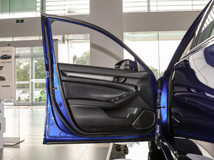 2018260TURBO Ӣ V {λ܇T