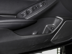 2018260TURBO Ӣ V ǰTg