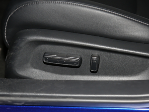 2018260TURBO Ӣ V {{