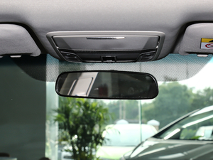 2018260TURBO Ӣ V ܇ȺҕR